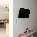 Dangl Fließ