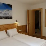 Dangl Apartman