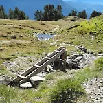 Apartman Dangl