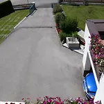 Apartman Dangl Fließ