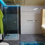 Dangl Apartman *