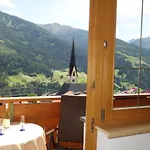 Apartman Dangl *