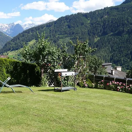 Dangl Apartament